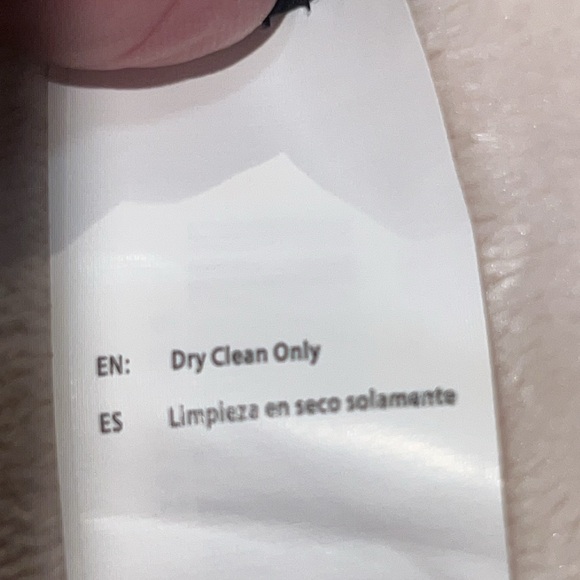 Charlotte Russe Women’s Strapless Cocktail Party Gold Sequin Mini Dress Large ✨✨ - Picture 9 of 12